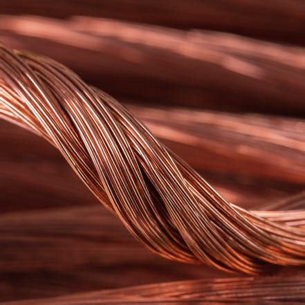 copper electronics|Copper: Definition, Composition, Types, Properties, and  .